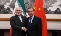 Expert: Iran, China’s Game to Distract Trump From the Indo-Pacific