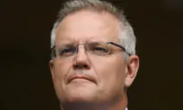 Australia’s PM Commits $2 Billion to Bushfire Recovery Fund