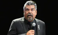 Should George Lopez Face Prosecution for His Recent Comment?