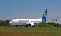 Ukrainian Airlines Crash Near Tehran Kills 63 Canadians, 176 in Total