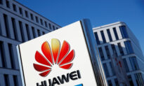 US Steps Up Pressure on UK Ahead of Huawei Decision