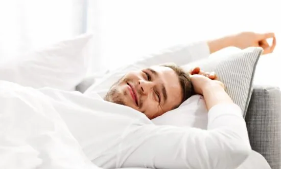 Sleep Hygiene—an Effective Remedy for a Better Night’s Sleep