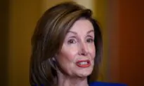 Vote to Limit Trump’s Military Actions Scheduled for Thursday: Pelosi