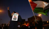 Iranian Guards Gen. Salami Says Missile Strike Did Not Aim to Kill US Troops