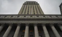 Appeals Court Revives Case Challenging Connecticut Rule on Transgender Athletes