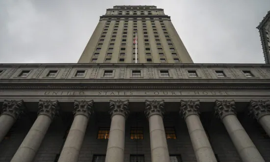 Appeals Court Blocks Vermont From Excluding Religious Schools Students From State Program