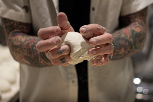 AnthonyMangieri_ChungIHo