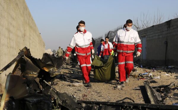 Epoch Times Photo