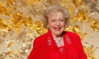 Betty White Plans for a ‘Fun’ 98th Birthday Party–and an Insider Shares the Details