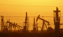 Will Trump’s Actions Send Oil Prices Soaring?