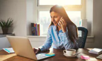 5 Ways to Make Your Small Online Business Appear Bigger
