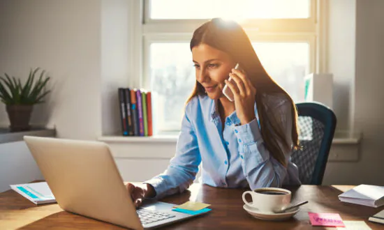 Common Qualities of a Successful Freelancer