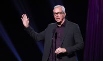 Dr. Drew Says He Might Challenge House Intel Chairman Adam Schiff for Congressional Seat