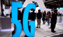 Vodafone Hutchison Australia Partners With Nokia to Kick Off 5G Rollout