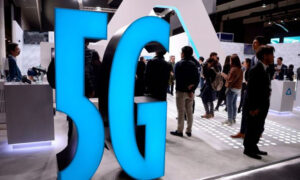 Vodafone Hutchison Australia Partners With Nokia to Kick Off 5G Rollout