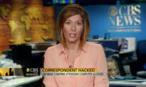 Journalist Sues Rod Rosenstein for Allegedly Spying on Her Computers