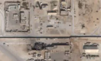 US Army Mulls Sending Missile-Defense Systems to Iraq: Report