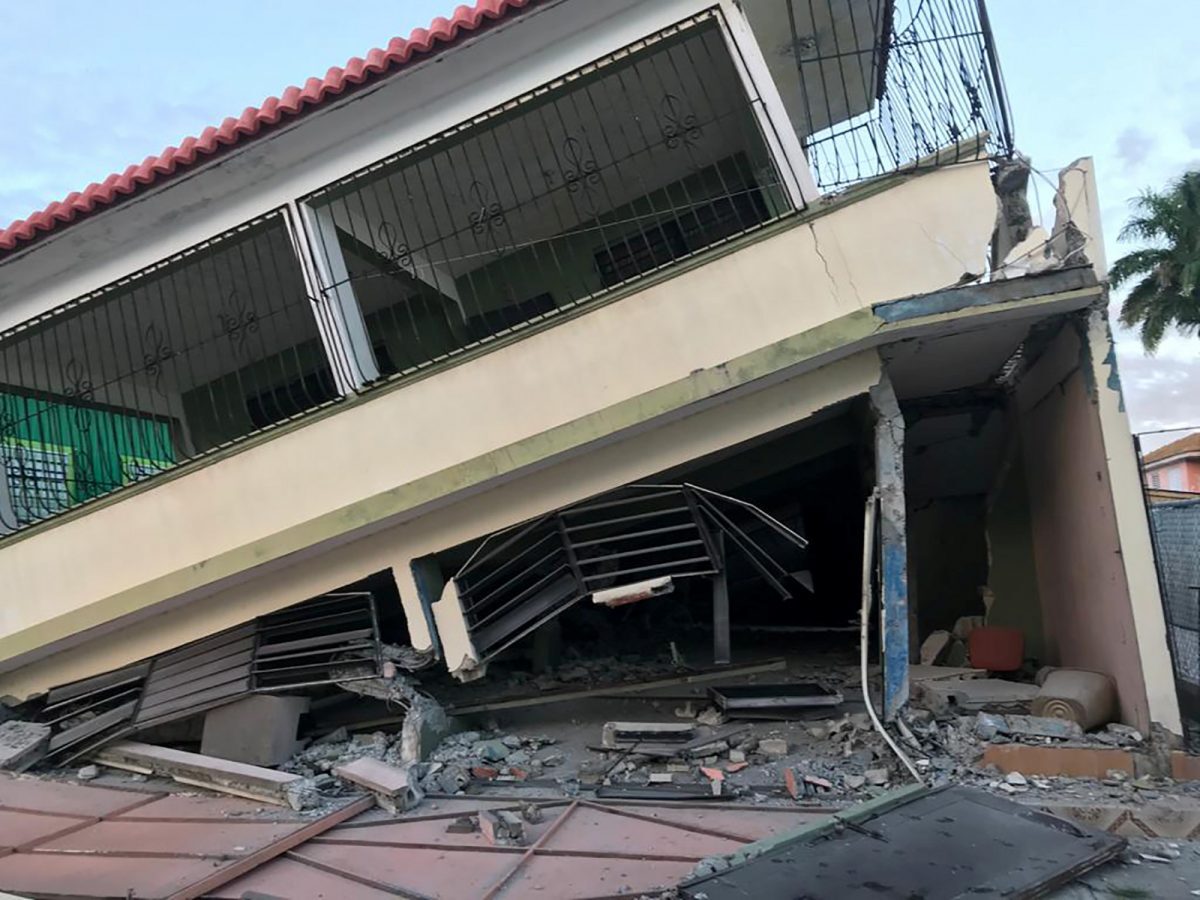 Puerto-Rico-earthquake-2-1200x900