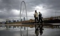3 Dead in Louisiana as Severe Storms Sweep Southern US