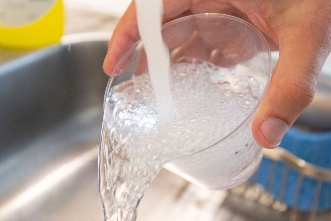 Hacker Tried to Poison Water Supply of Florida City: Sheriff