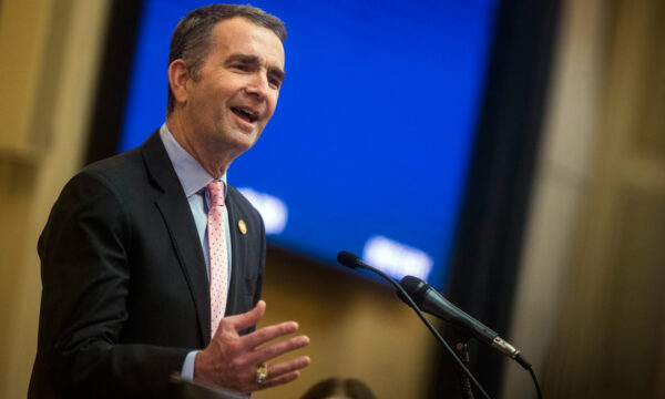 Epoch Times Photo