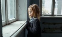 Childhood Deprivation Affects Brain Size and Behavior