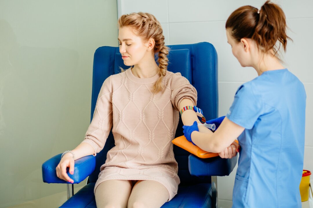 Both privately and publicly insured children were subject to low-value and often unnecessary health care that exposed them to additional health risks. ( Iryna Inshyna/Shutterstock)