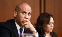 Sen. Cory Booker Suspends Presidential Campaign, Cites No ‘Path to Victory’