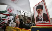 Confronting Iran: US Is Taking the Right Approach