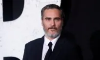 ‘Joker’ Leads Oscar Nominations With 11