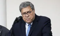 Signatures From AG, FBI Director Needed on FISA Probe of Presidential Campaign Under New Proposal