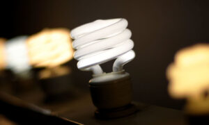 Net-Zero to Force Electricity Prices to Spike 35 Percent, Aussie Energy Boss Warns