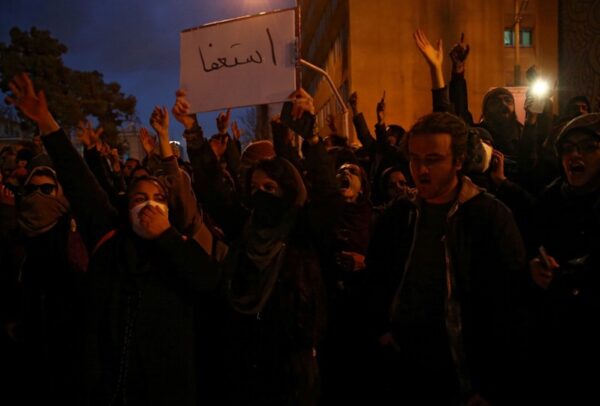 Epoch Times Photo