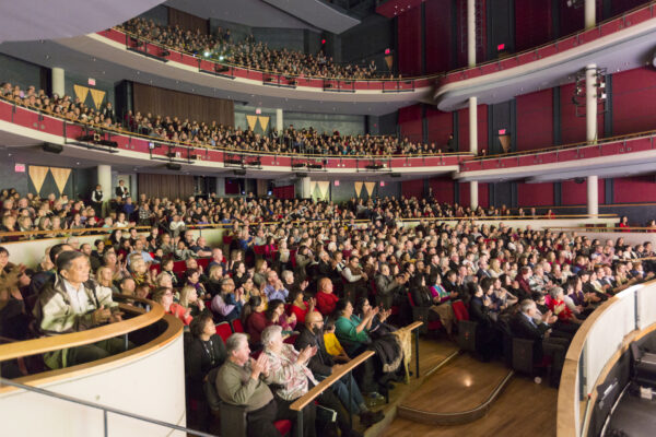 Shen-Yun-shenyun-audience-41-20200112-AFT-Mississauga-Evan Ning-Theatre-shenyun