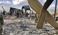 Pentagon: 109 US Troops Diagnosed With Mild Brain Injuries After Iran Attack