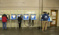 Wisconsin Court Temporarily Blocks Purge of Up to 209,000 Names From Voter Rolls