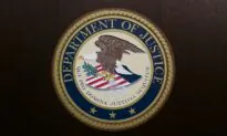 Chinese Professor Found Guilty of Economic Espionage, Theft of US Trade Secrets