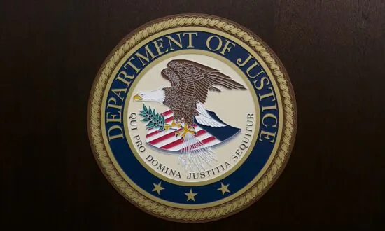 Federal Judge Orders Justice Department to Explain Why Awan Documents Are Being Kept Secret
