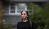 Charest’s Consulting Work for Huawei Reignites Calls for Canadian Foreign Interference Laws