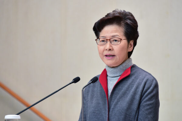 Epoch Times Photo