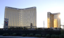 MGM Set to Sell Las Vegas Casinos Mandalay Bay and MGM Grand