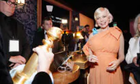 Why Hollywood Promotes Abortion