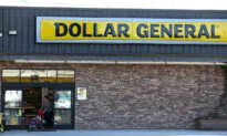 Dollar General Fined $3.4 Million for Unsafe Work Conditions
