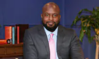 The Art of The Steal, book explained by author Adrian Norman