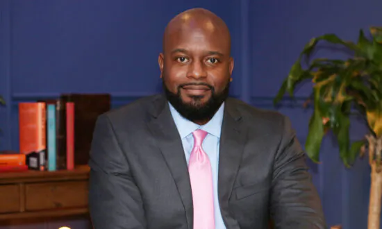 The Art of The Steal, book explained by author Adrian Norman