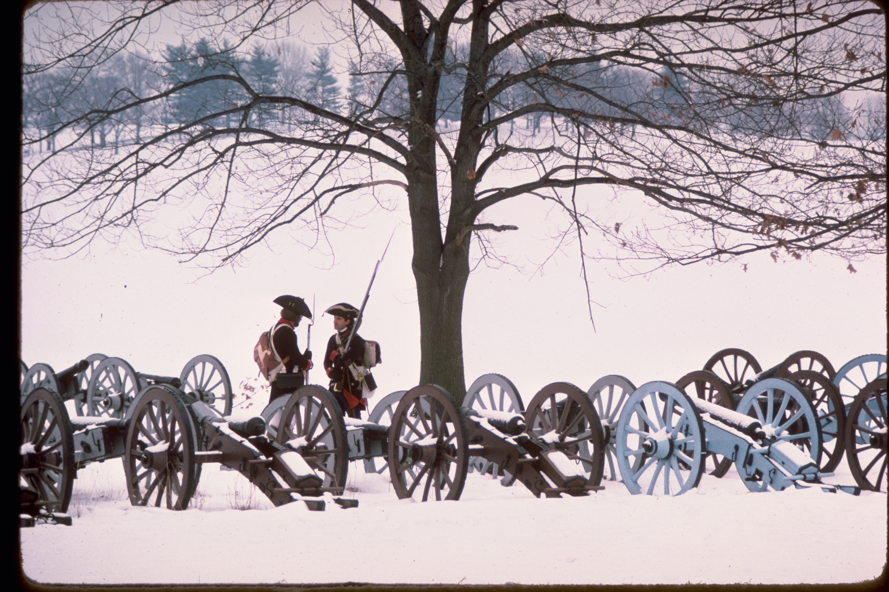 we-all-need-a-valley-forge