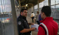 Biden Administration, 2 States, Urge SCOTUS to Move Forward With ‘Remain in Mexico’ Case