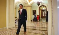 Rand Paul Says He’ll Force Vote on Hunter Biden Testimony If GOP Supports Impeachment Witnesses