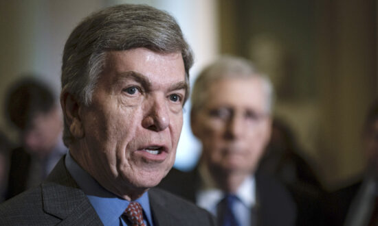 Image Result For Roy Blunt Image Result For Roy Blunt
