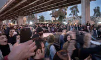 Iranians Attack Their Real Enemy: The Ayatollah Regime